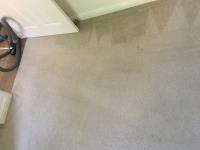 Be Bright Carpet Cleaning image 57
